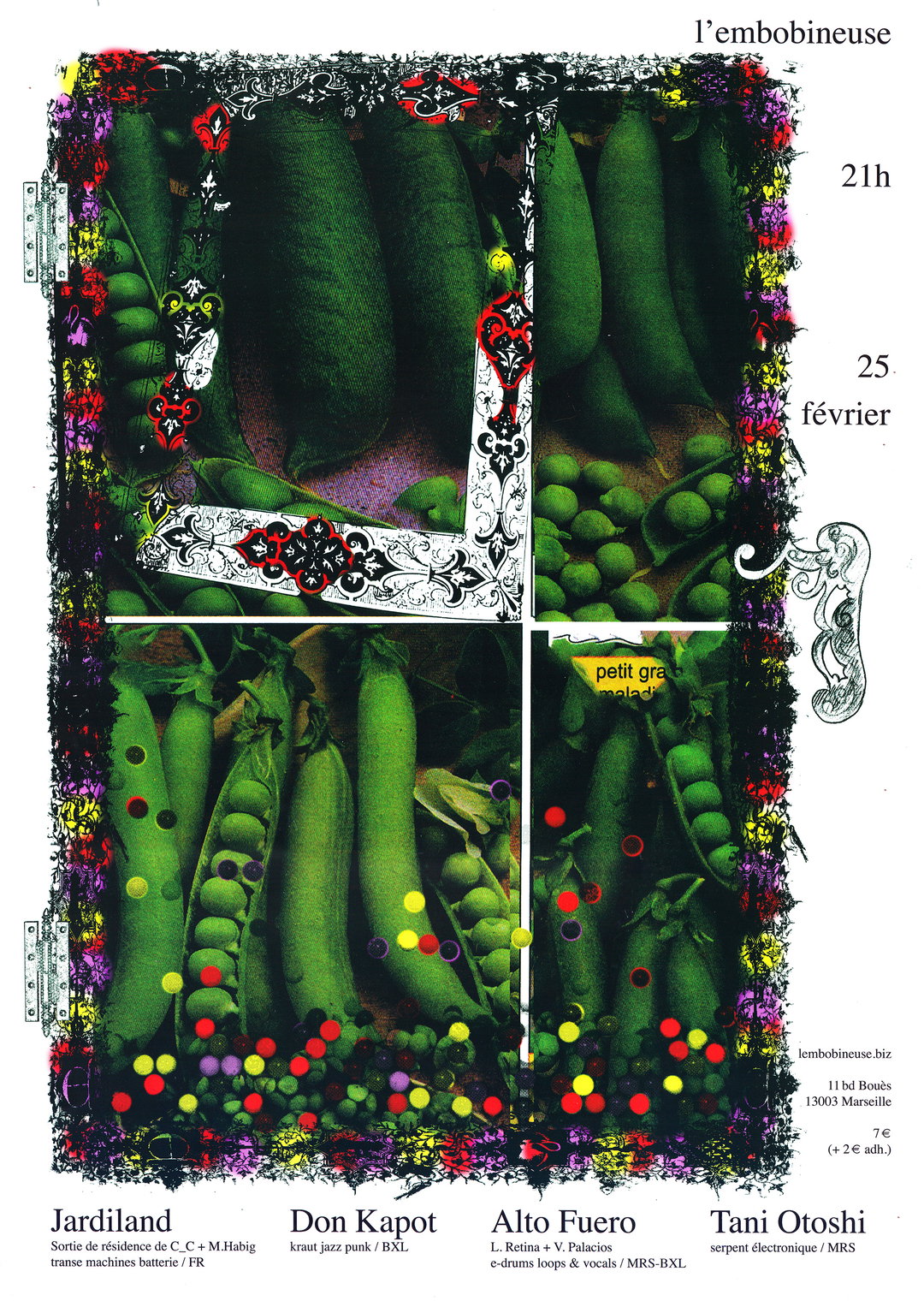 traduttore-traditore-gd-itsnicethat09