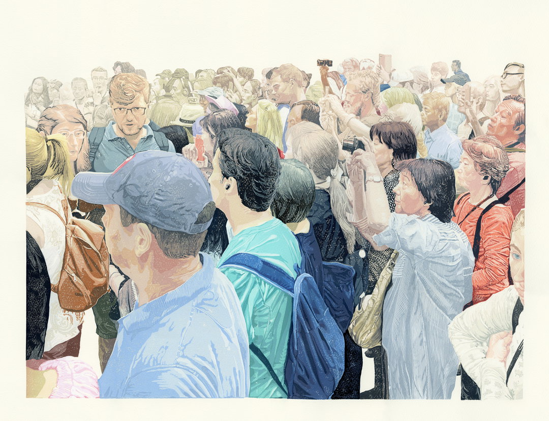 dan-howden-art-itsnicethat03