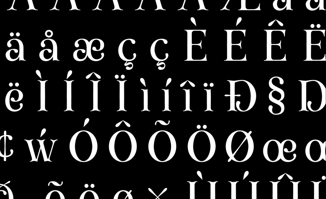 RobinGuillemin-Jugendstil-typeface-GraphicDesign-itsnicethat.jpg