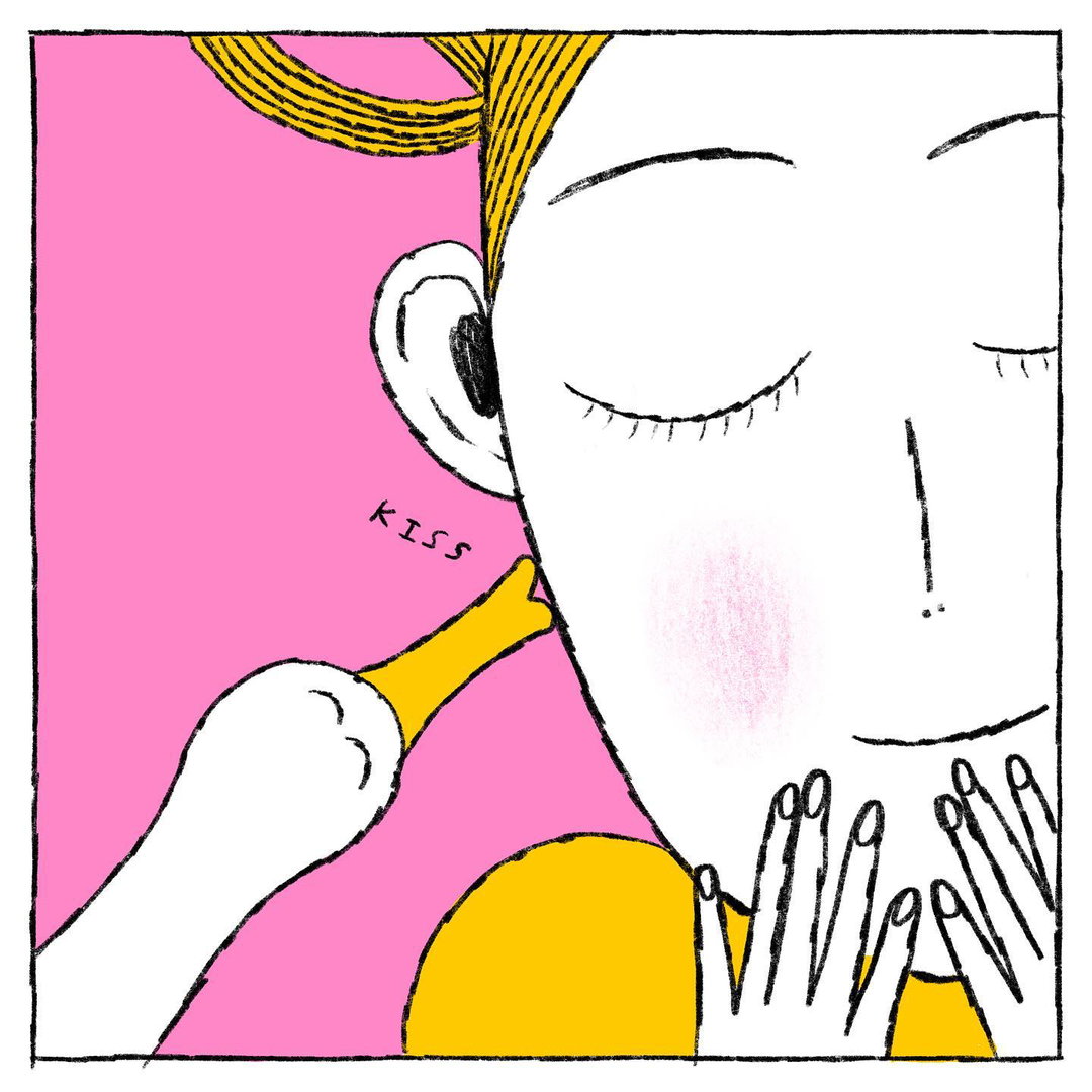 ItsNiceThat-WeklyComic-5.jpg