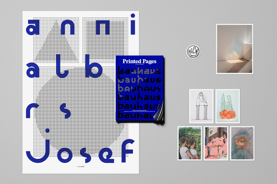 printed-pages-itsnicethat.png