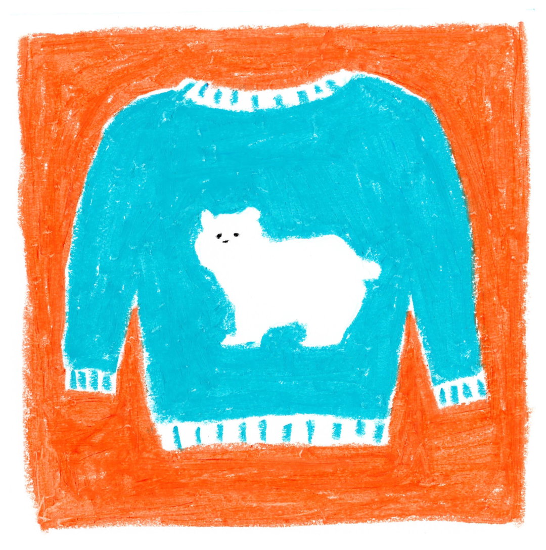 shiori-tamura-illo-itsnicethat05