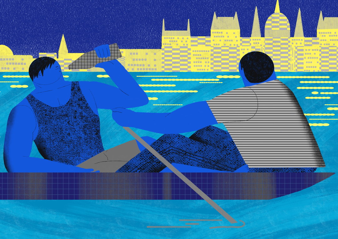 yifei-xiang-discover-illustration-itsnicethat-05