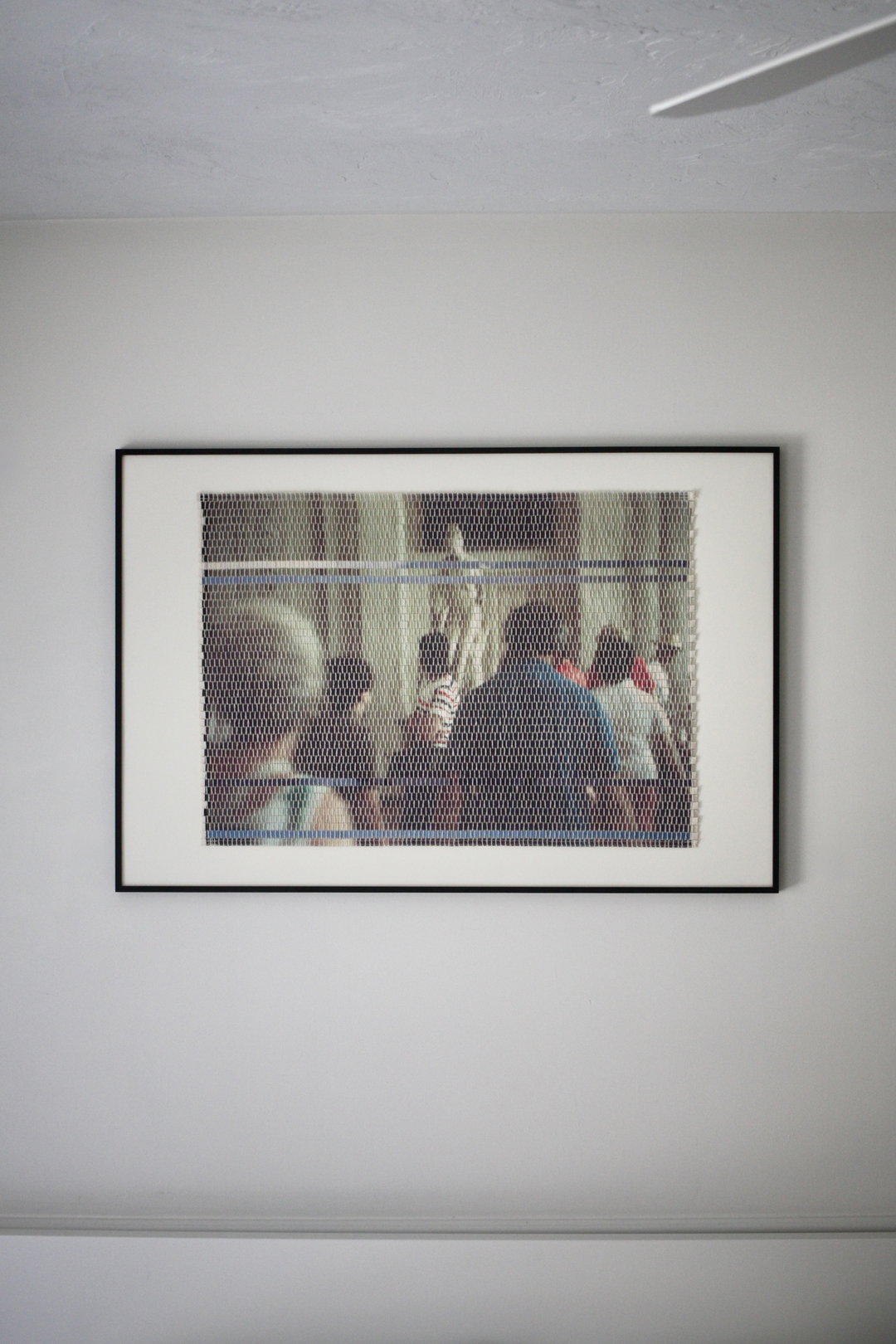 kayla-dantz-photography-discover-itsnicethat-05