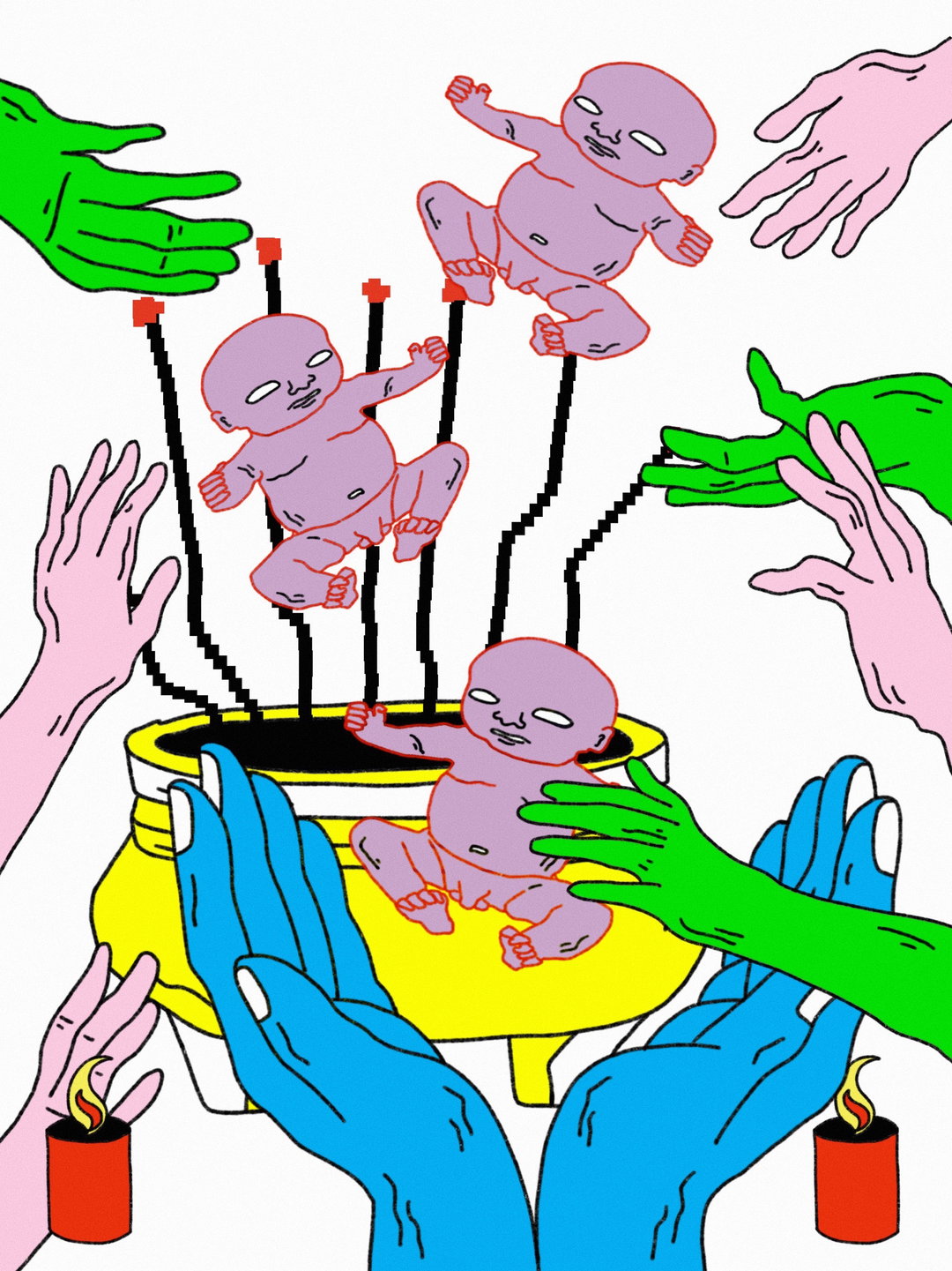 anny-peng-illo-itsnicethat11