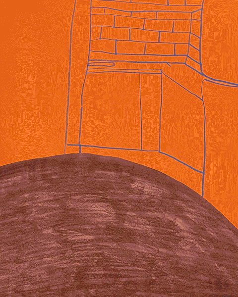 anjali-kamat-illustration-animation-dsicover-itsnicethat-03