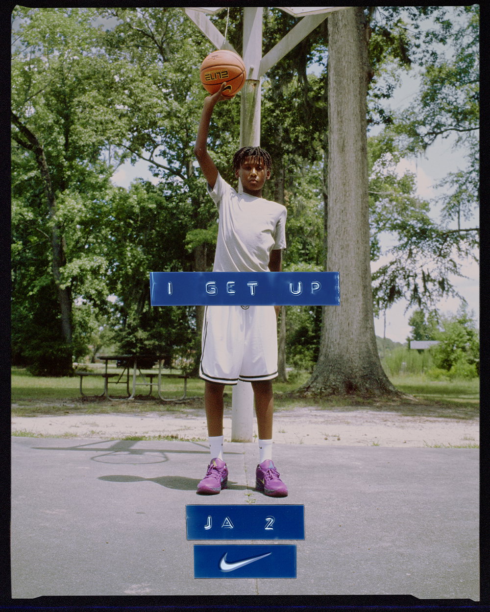 astrae-nike-graphic-design-project-itsnicethat-07