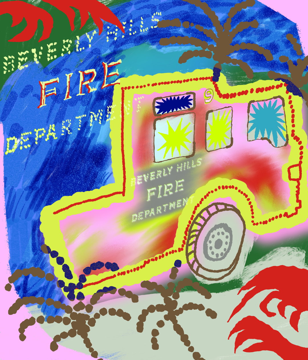 bianca-forischi-illo-itsnicethat03