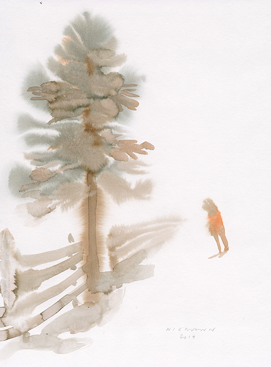 Christoph Niemann-in-conversation-itsnicethat-21
