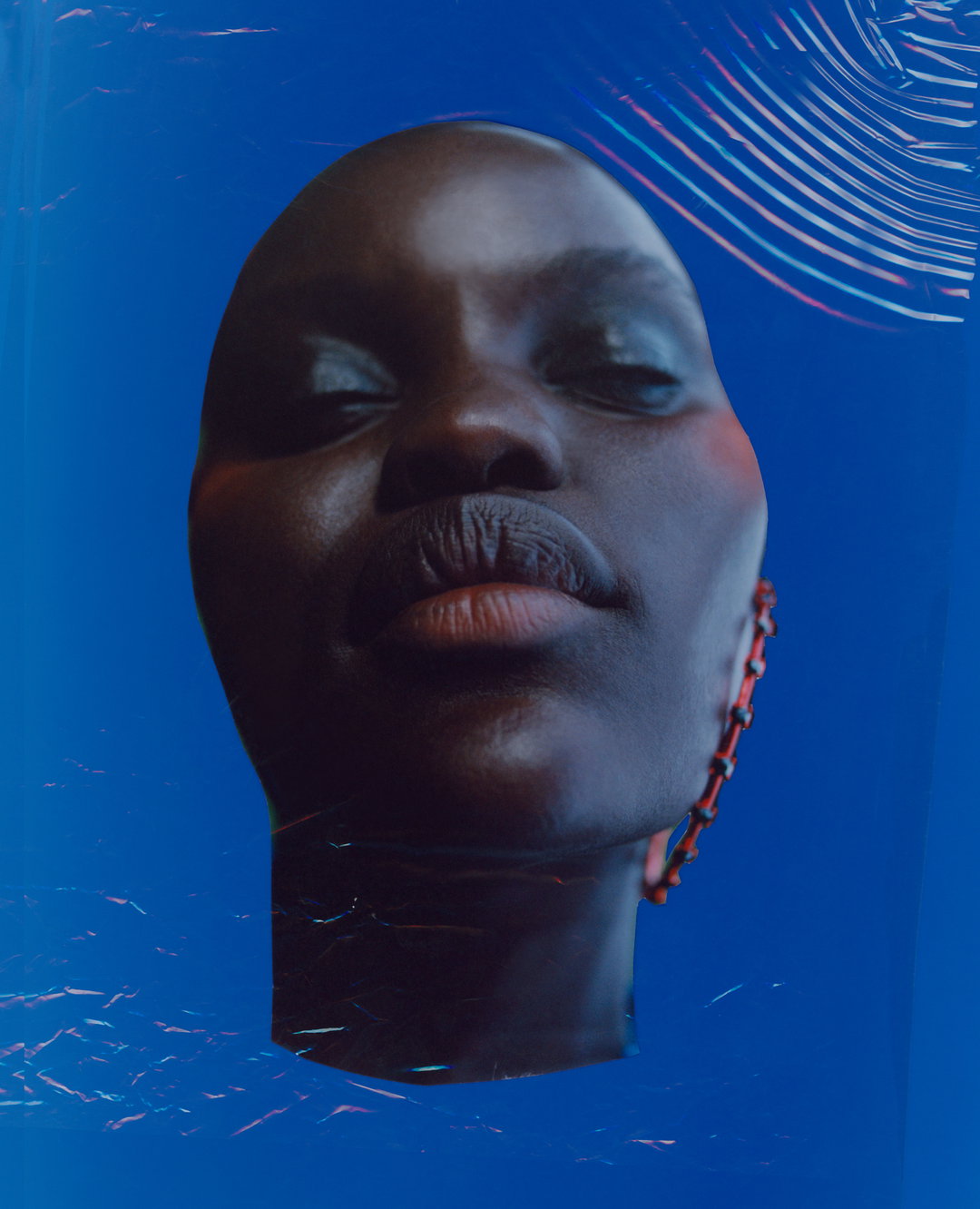 lucie-rox-pho-itsnicethat05