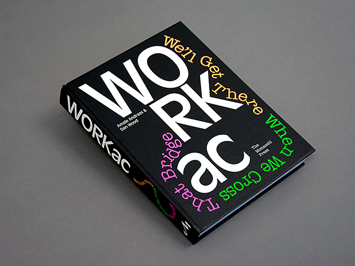 Neil-Donnelly-graphic-design-itsnicethat-1.png