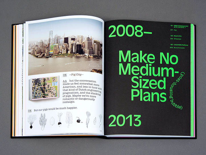 Neil-Donnelly-graphic-design-itsnicethat-4.png