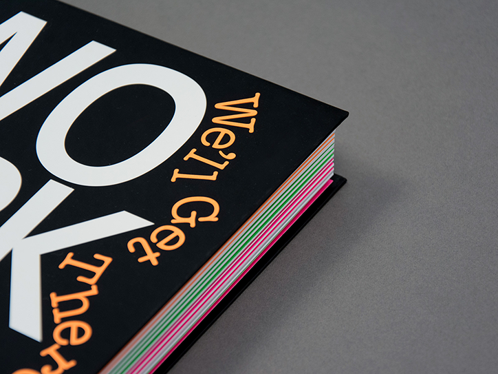 Neil-Donnelly-graphic-design-itsnicethat-2.png