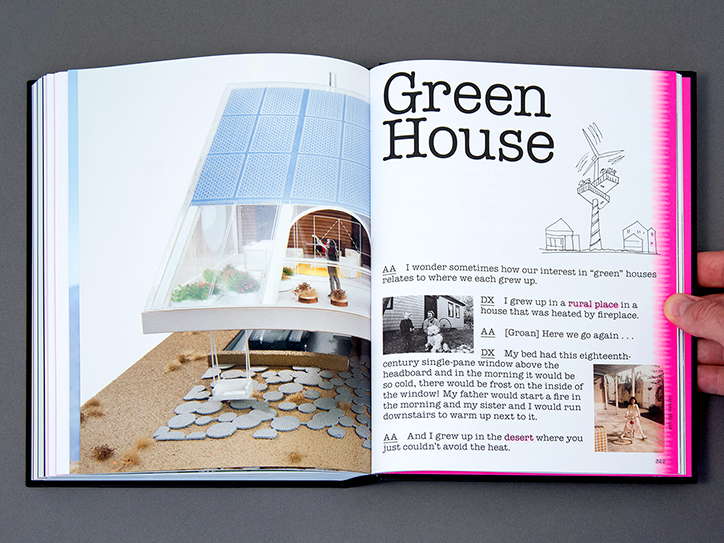 Neil-Donnelly-graphic-design-itsnicethat-3.png