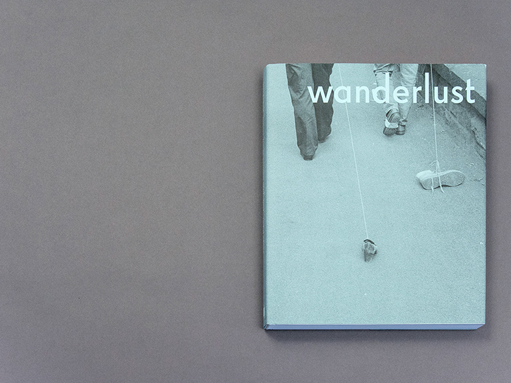 Neil-Donnelly-graphic-design-itsnicethat-6.png