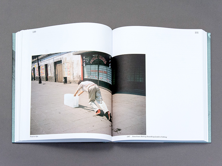 Neil-Donnelly-graphic-design-itsnicethat-7.png