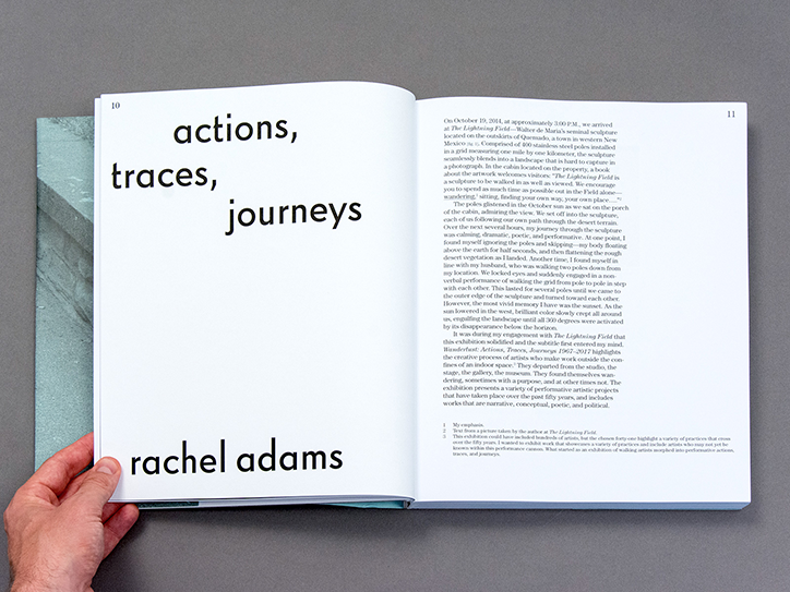 Neil-Donnelly-graphic-design-itsnicethat-8.png