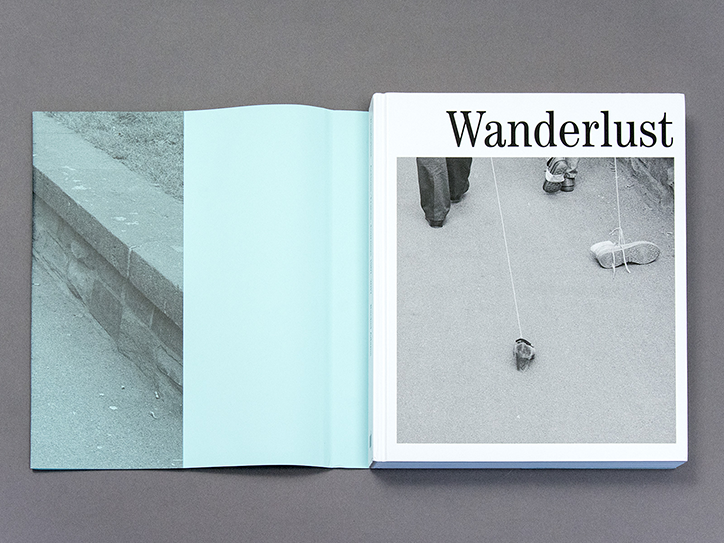 Neil-Donnelly-graphic-design-itsnicethat-9.png