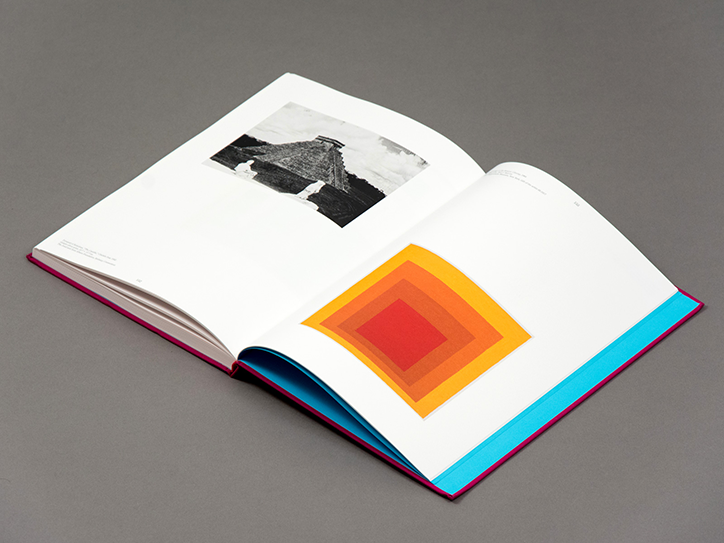 Neil-Donnelly-graphic-design-itsnicethat-11.png