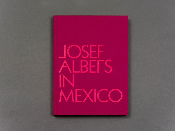 Neil-Donnelly-graphic-design-itsnicethat-10.png