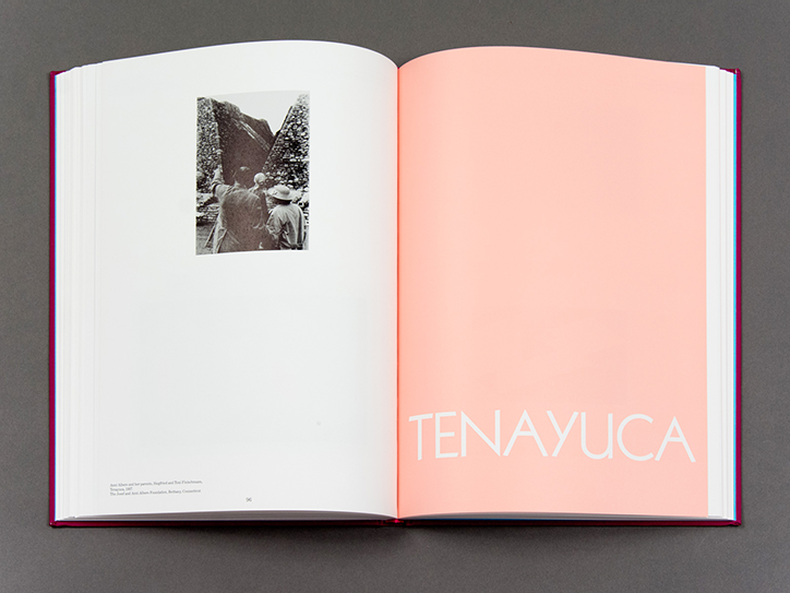 Neil-Donnelly-graphic-design-itsnicethat-12.png