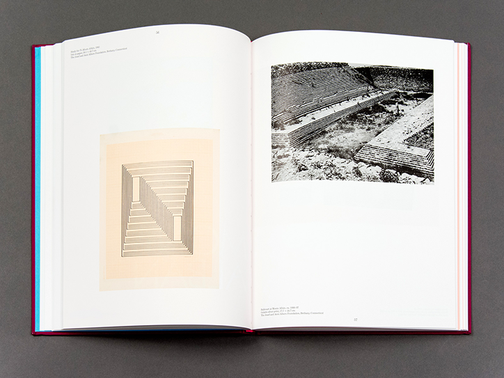 Neil-Donnelly-graphic-design-itsnicethat-13.png