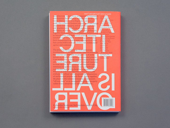 Neil-Donnelly-graphic-design-itsnicethat-15.png