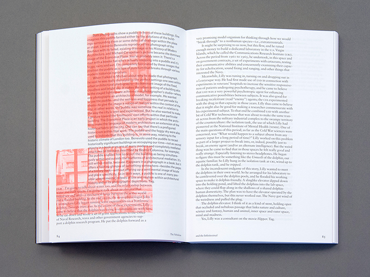 Neil-Donnelly-graphic-design-itsnicethat-17.png