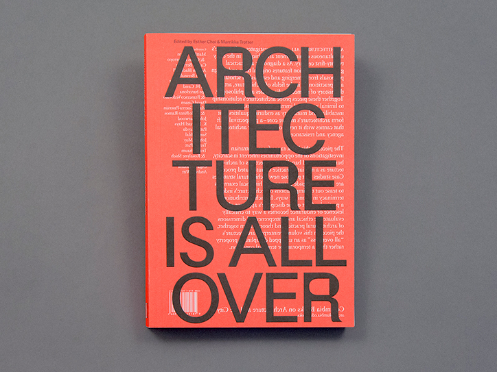Neil-Donnelly-graphic-design-itsnicethat-16.png