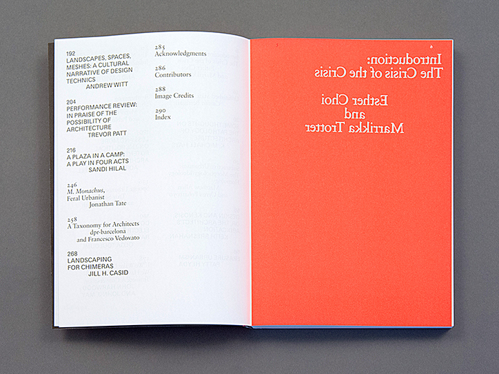 Neil-Donnelly-graphic-design-itsnicethat-18.png