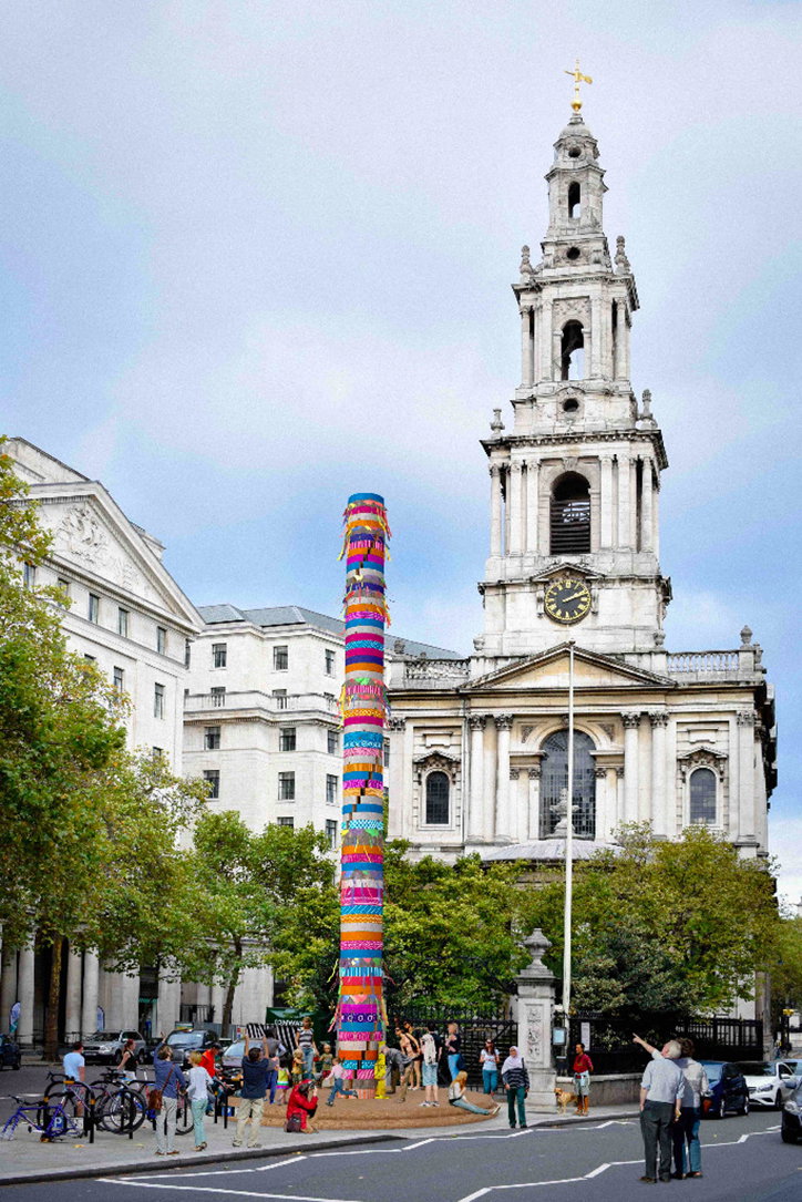 Modern_Maypole_London_Festival_Architecture_Its_Nice_That_1.jpg