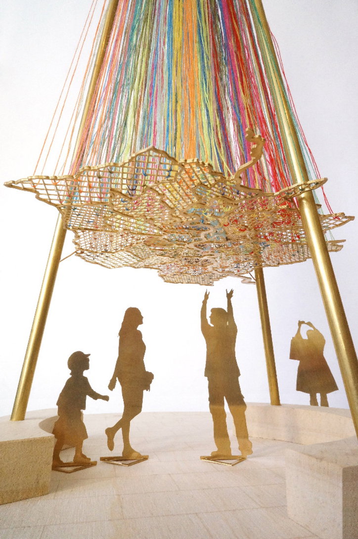 Modern_Maypole_London_Festival_Architecture_Its_Nice_That_3.jpg