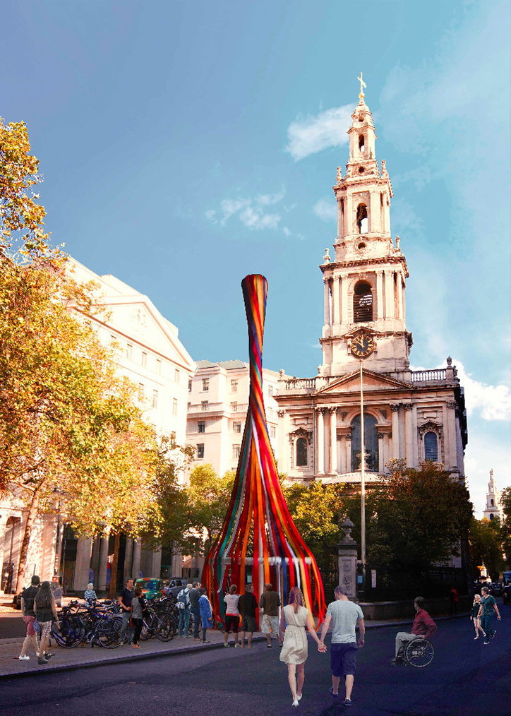 Modern_Maypole_London_Festival_Architecture_Its_Nice_That_4.jpg