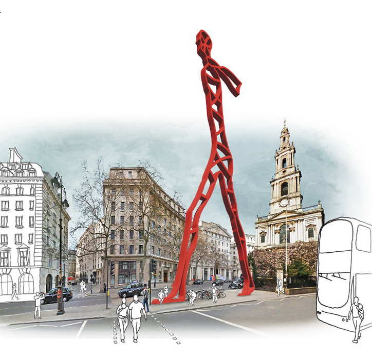 Modern_Maypole_London_Festival_Architecture_Its_Nice_That_5.jpg