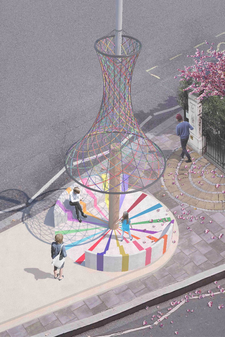 Modern_Maypole_London_Festival_Architecture_Its_Nice_That_6.jpg