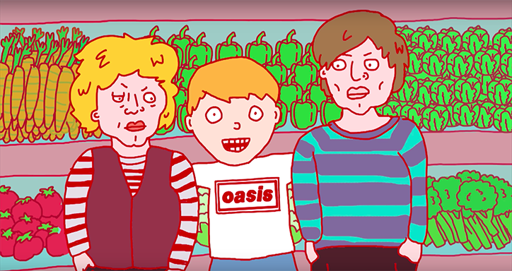 JorenCull-ABriefHistoryofRadiohead-Animation-itsnicethat-02.png
