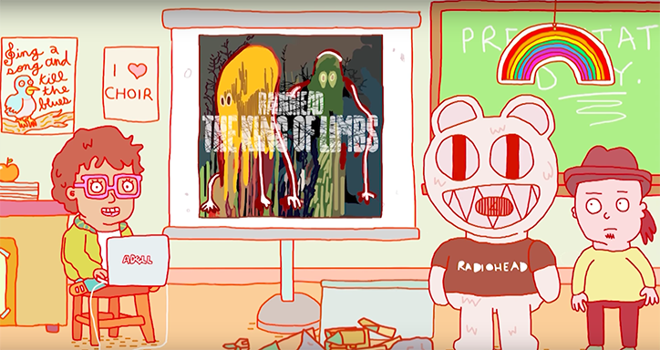 JorenCull-ABriefHistoryofRadiohead-Animation-itsnicethat-01.png
