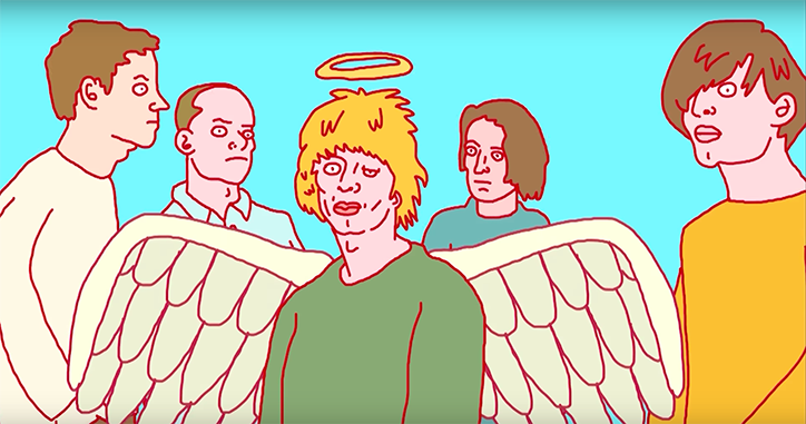 JorenCull-ABriefHistoryofRadiohead-Animation-itsnicethat-03.png