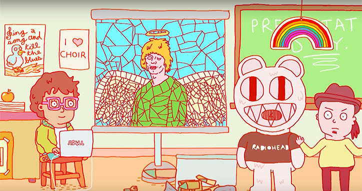 JorenCull-ABriefHistoryofRadiohead-Animation-itsnicethat-04.png