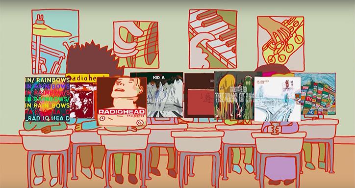 JorenCull-ABriefHistoryofRadiohead-Animation-itsnicethat-05.png