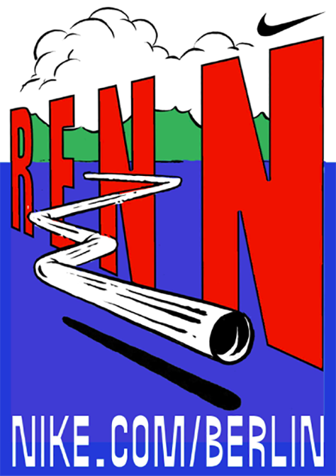 StudioYukiko-Wieden_Kennedy-Nike-GraphicDesign-itsnicethat-03.png