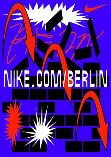 StudioYukiko-Wieden_Kennedy-Nike-GraphicDesign-itsnicethat-06.png