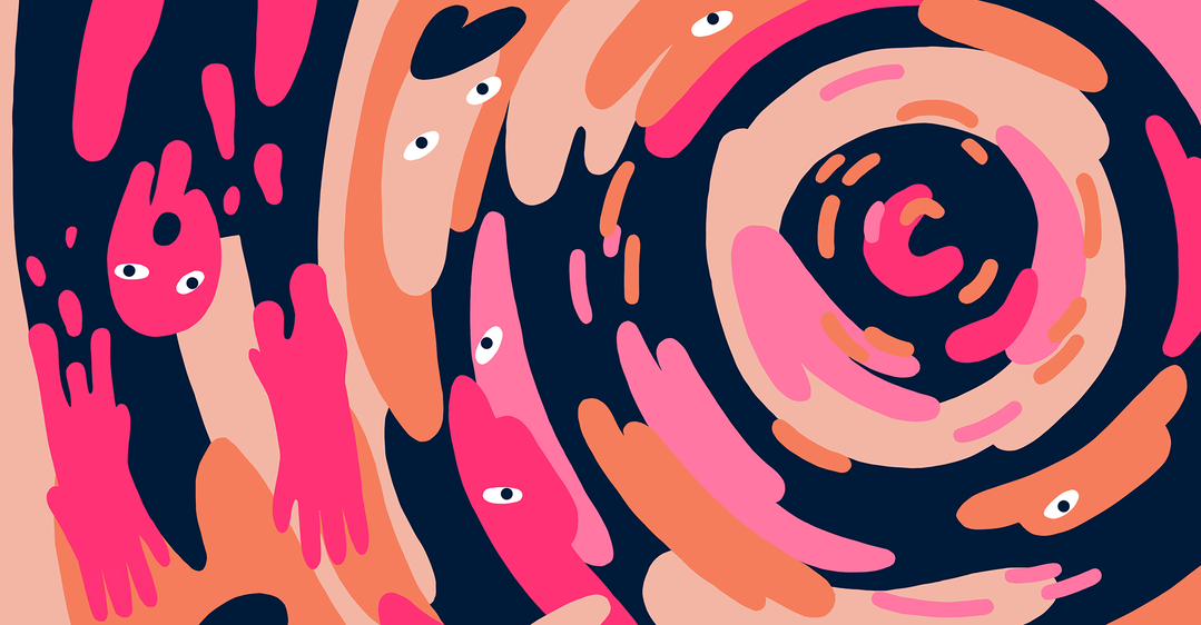 millennial_pink_danielle_pender_cecile_gariepy_hero.png