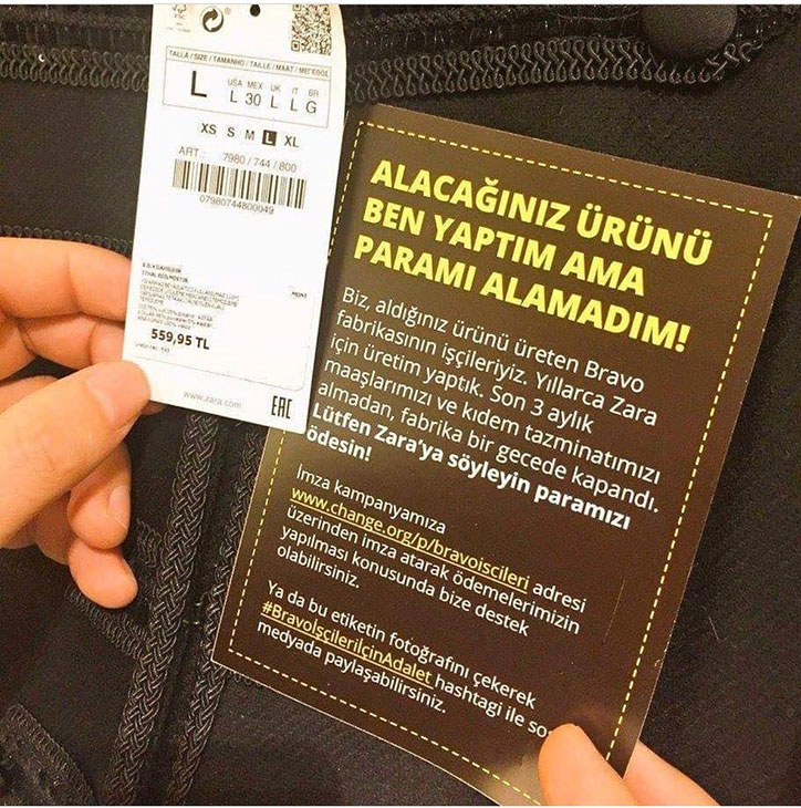 zara-mango-next-inditex-unpaid-workers-secret-hidden-labels-workers-Bravo-Tekstil-itsnicethat-1.jpg