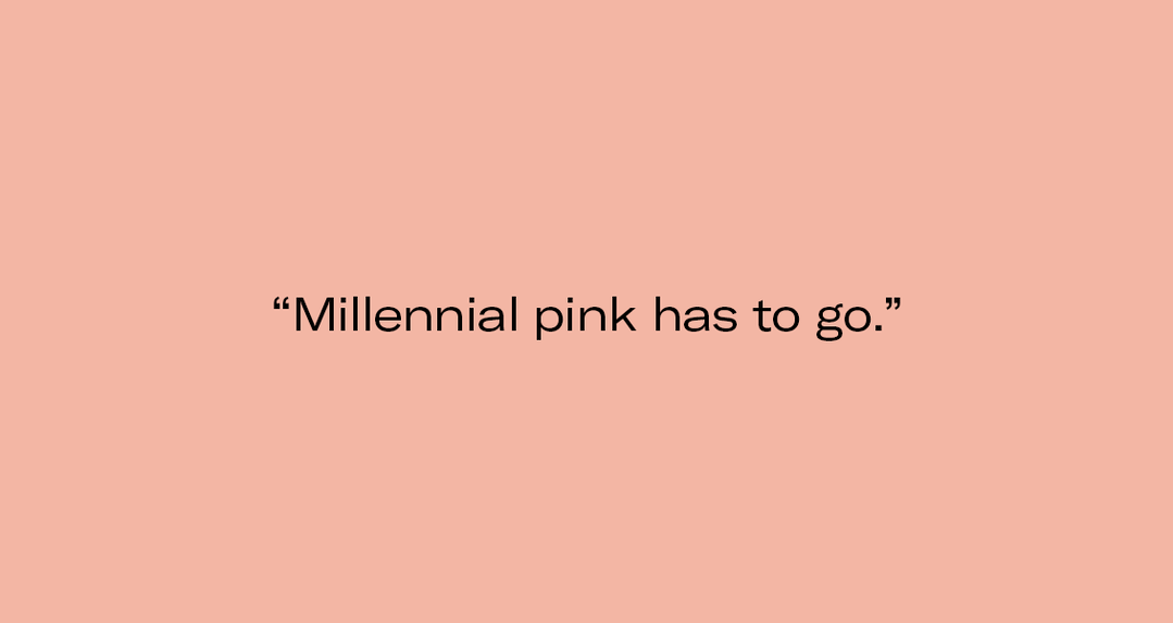millennial_pink_danielle_pender_cecile_gariepy_000.png