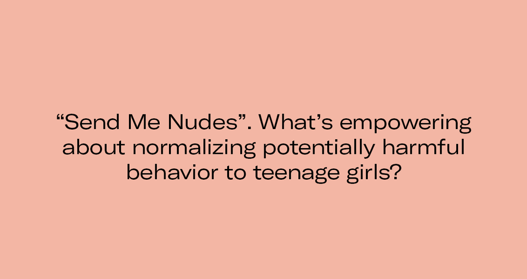 millennial_pink_danielle_pender_cecile_gariepy_002.png