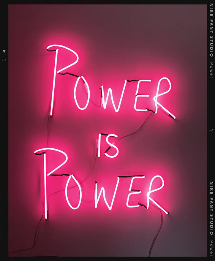 nike-itsnicethat-3.jpg