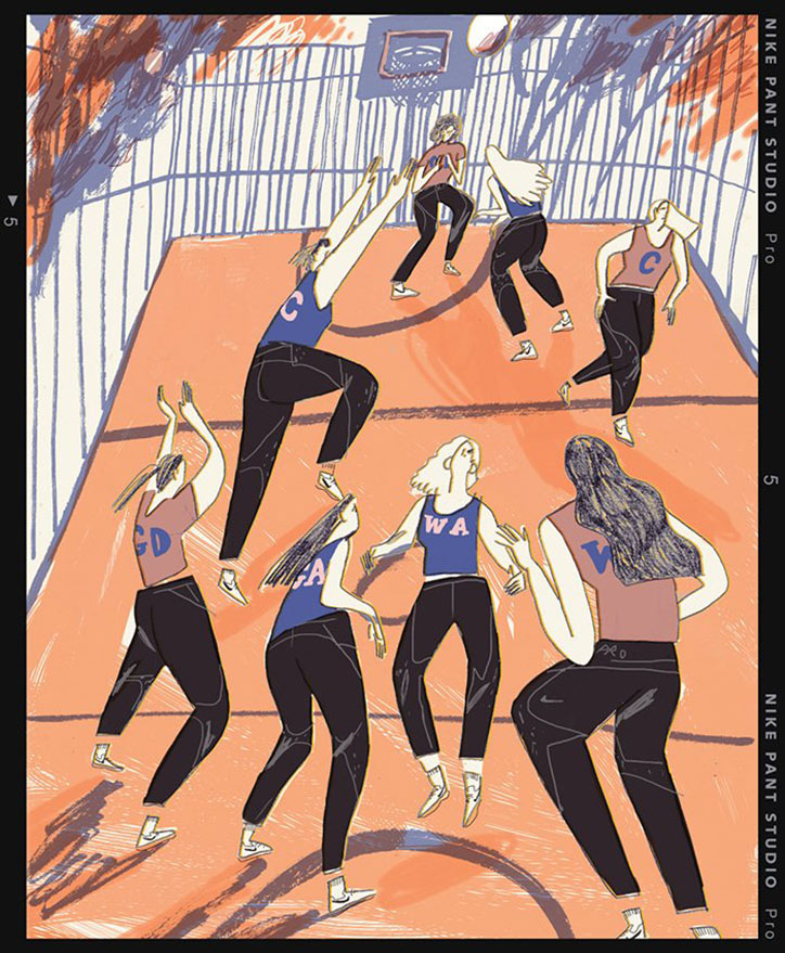 nike-itsnicethat-4.jpg