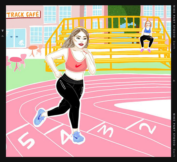 nike-itsnicethat-6.jpg