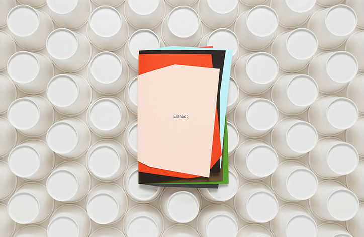 GF-Smith-Extract-itsnicethat-7.png